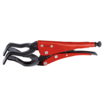 E53P-290-2 Kaynakçı Ayarlı Pensesi (Boru için)